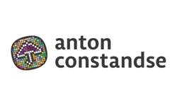 Stichting Anton Constandse Stichting Anton Constandse