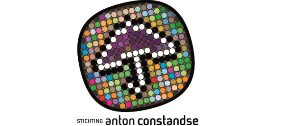 Anton Constandse Stichting Anton Constandse